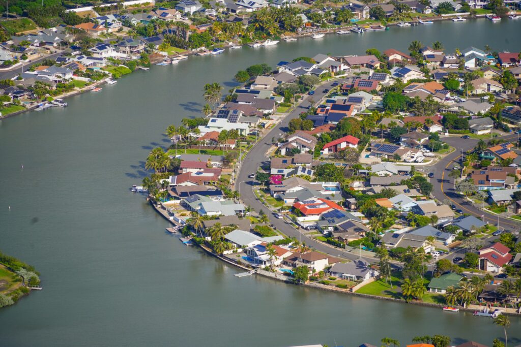 is solar worth it in Oahu